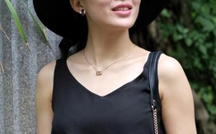 国产乱码1卡二卡3卡四卡5